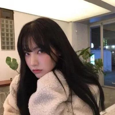 娱乐吃瓜酱女生逻辑,娱乐八卦背后的心理解码