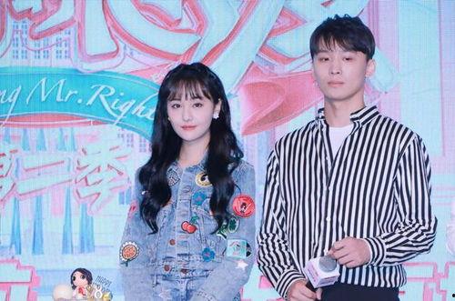 娱乐圈吃瓜讲故事是谁,吃瓜讲故事背后的真相揭晓