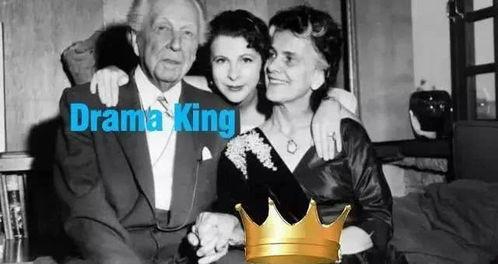 娱乐吃瓜不站队是真的吗