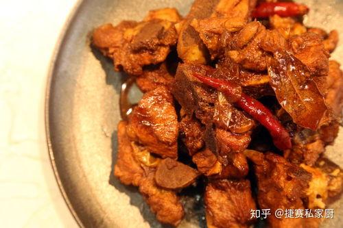 娱乐吃瓜酱骨头,揭秘酱骨头背后的故事与魅力